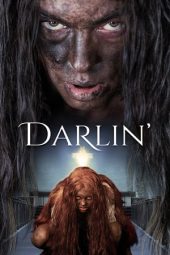 Nonton film Darlin’ (2019) terbaru rebahin layarkaca21 lk21 dunia21 subtitle indonesia gratis