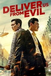 Nonton film Deliver Us from Evil (2020) terbaru rebahin layarkaca21 lk21 dunia21 subtitle indonesia gratis