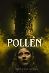 Nonton film Pollen (2023) terbaru rebahin layarkaca21 lk21 dunia21 subtitle indonesia gratis