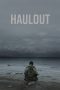 Nonton film Haulout (2022) terbaru rebahin layarkaca21 lk21 dunia21 subtitle indonesia gratis
