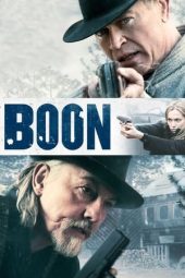 Nonton film Boon (2022) terbaru rebahin layarkaca21 lk21 dunia21 subtitle indonesia gratis