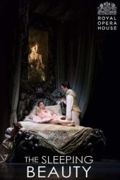 Nonton film The Sleeping Beauty (Royal Ballet) (2020) terbaru rebahin layarkaca21 lk21 dunia21 subtitle indonesia gratis