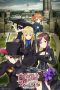 Nonton film Princess Principal Crown Handler: Chapter 1 (2021) terbaru rebahin layarkaca21 lk21 dunia21 subtitle indonesia gratis