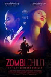 Nonton film Zombi Child (2019) terbaru rebahin layarkaca21 lk21 dunia21 subtitle indonesia gratis