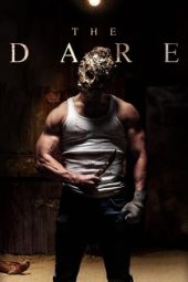 Nonton film The Dare (2019) terbaru rebahin layarkaca21 lk21 dunia21 subtitle indonesia gratis