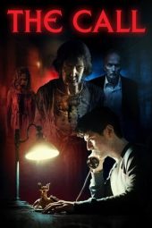 Nonton film The Call (2020) terbaru rebahin layarkaca21 lk21 dunia21 subtitle indonesia gratis
