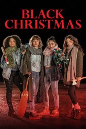 Nonton film Black Christmas (2019) terbaru rebahin layarkaca21 lk21 dunia21 subtitle indonesia gratis