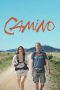 Nonton film Camino (2023) terbaru rebahin layarkaca21 lk21 dunia21 subtitle indonesia gratis