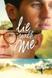 Nonton film Lie with Me (2023) terbaru rebahin layarkaca21 lk21 dunia21 subtitle indonesia gratis