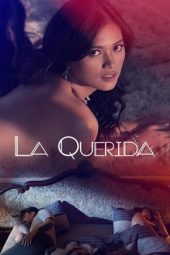Nonton film La Querida (2023) terbaru rebahin layarkaca21 lk21 dunia21 subtitle indonesia gratis