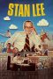 Nonton film Stan Lee (2023) terbaru rebahin layarkaca21 lk21 dunia21 subtitle indonesia gratis