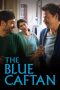 Nonton film The Blue Caftan (2023) terbaru rebahin layarkaca21 lk21 dunia21 subtitle indonesia gratis