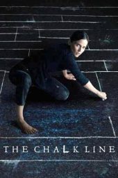 Nonton film The Chalk Line (2022) terbaru rebahin layarkaca21 lk21 dunia21 subtitle indonesia gratis