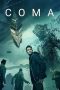 Nonton film Coma (2019) terbaru rebahin layarkaca21 lk21 dunia21 subtitle indonesia gratis