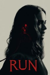 Nonton film Run (2020) terbaru rebahin layarkaca21 lk21 dunia21 subtitle indonesia gratis