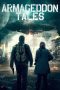 Nonton film Armageddon Tales (2021) terbaru rebahin layarkaca21 lk21 dunia21 subtitle indonesia gratis