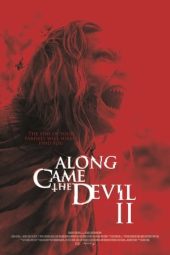 Nonton film Along Came the Devil II (2019) terbaru rebahin layarkaca21 lk21 dunia21 subtitle indonesia gratis