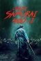 Nonton film Crazy Samurai Musashi (2020) terbaru rebahin layarkaca21 lk21 dunia21 subtitle indonesia gratis
