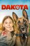 Nonton film Dakota (2022) terbaru rebahin layarkaca21 lk21 dunia21 subtitle indonesia gratis