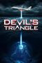 Nonton film Devil’s Triangle (2021) terbaru rebahin layarkaca21 lk21 dunia21 subtitle indonesia gratis