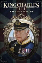 Nonton film King Charles III: The New Monarchy (2023) terbaru rebahin layarkaca21 lk21 dunia21 subtitle indonesia gratis