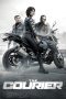 Nonton film The Courier (2019) terbaru rebahin layarkaca21 lk21 dunia21 subtitle indonesia gratis