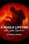 Nonton film A Whole Lifetime with Jamie Demetriou (2023) terbaru rebahin layarkaca21 lk21 dunia21 subtitle indonesia gratis