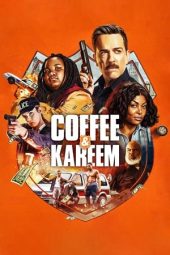 Nonton film Coffee & Kareem (2020) terbaru rebahin layarkaca21 lk21 dunia21 subtitle indonesia gratis
