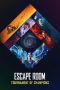 Nonton film Escape Room: Tournament of Champions (2021) terbaru rebahin layarkaca21 lk21 dunia21 subtitle indonesia gratis