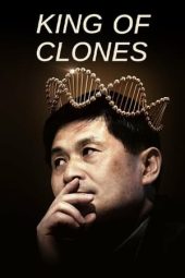 Nonton film King of Clones (2023) terbaru rebahin layarkaca21 lk21 dunia21 subtitle indonesia gratis