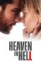 Nonton film Heaven in Hell (2023) terbaru rebahin layarkaca21 lk21 dunia21 subtitle indonesia gratis