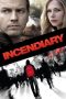 Nonton film Incendiary (2008) terbaru rebahin layarkaca21 lk21 dunia21 subtitle indonesia gratis