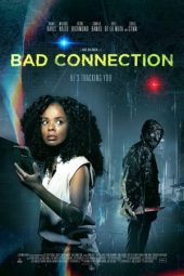 Nonton film Bad Connection (2023) terbaru rebahin layarkaca21 lk21 dunia21 subtitle indonesia gratis