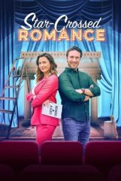 Nonton film Star-Crossed Romance (2022) terbaru rebahin layarkaca21 lk21 dunia21 subtitle indonesia gratis