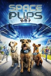 Nonton film Space Pups (2023) terbaru rebahin layarkaca21 lk21 dunia21 subtitle indonesia gratis