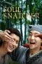 Nonton film Soul Snatcher (2020) terbaru rebahin layarkaca21 lk21 dunia21 subtitle indonesia gratis