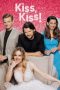 Nonton film Kiss, Kiss! (2023) terbaru rebahin layarkaca21 lk21 dunia21 subtitle indonesia gratis
