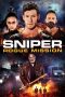 Nonton film Sniper: Rogue Mission (2022) terbaru rebahin layarkaca21 lk21 dunia21 subtitle indonesia gratis