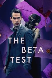Nonton film The Beta Test (2021) terbaru rebahin layarkaca21 lk21 dunia21 subtitle indonesia gratis