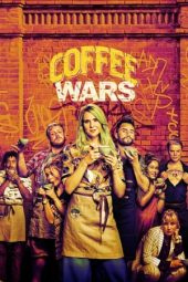 Nonton film Coffee Wars (2023) terbaru rebahin layarkaca21 lk21 dunia21 subtitle indonesia gratis
