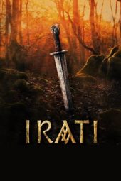 Nonton film Irati (2023) terbaru rebahin layarkaca21 lk21 dunia21 subtitle indonesia gratis