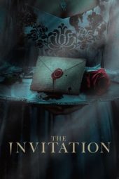 Nonton film The Invitation (2022) terbaru rebahin layarkaca21 lk21 dunia21 subtitle indonesia gratis