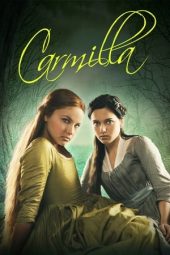 Nonton film Carmilla (2020) terbaru rebahin layarkaca21 lk21 dunia21 subtitle indonesia gratis