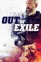 Nonton film Out of Exile (2023) terbaru rebahin layarkaca21 lk21 dunia21 subtitle indonesia gratis