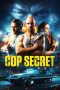 Nonton film Cop Secret (2022) terbaru rebahin layarkaca21 lk21 dunia21 subtitle indonesia gratis