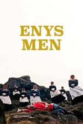 Nonton film Enys Men (2023) terbaru rebahin layarkaca21 lk21 dunia21 subtitle indonesia gratis
