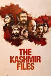 Nonton film The Kashmir Files (2022) terbaru rebahin layarkaca21 lk21 dunia21 subtitle indonesia gratis