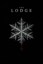 Nonton film The Lodge (2020) terbaru rebahin layarkaca21 lk21 dunia21 subtitle indonesia gratis