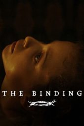 Nonton film The Binding (2020) terbaru rebahin layarkaca21 lk21 dunia21 subtitle indonesia gratis