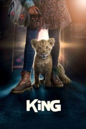 Nonton film King (2022) terbaru rebahin layarkaca21 lk21 dunia21 subtitle indonesia gratis